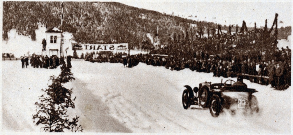 W_7_28_1932_zakopane_z