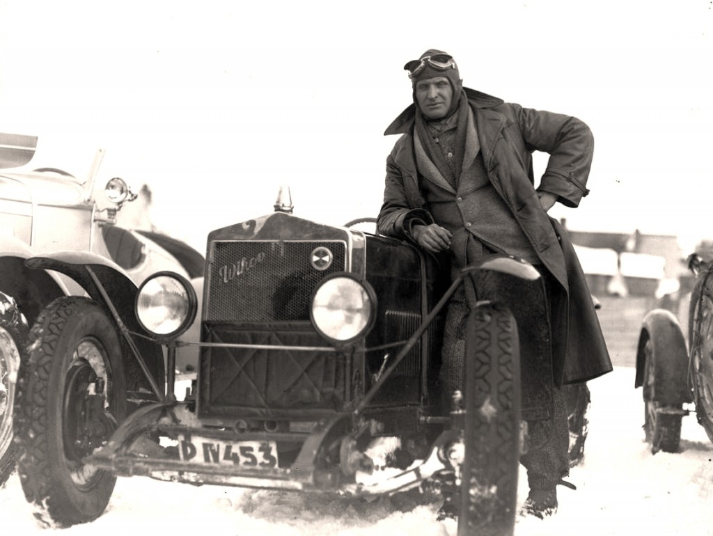 sezoN_polsko_zakopane_SCZ_1932_upraveno